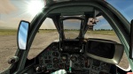 Ricardo's HD Russian Pits for DCS: World Ricardo's HD Russian Pits for DCS: World